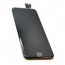 DISPLAY IPHONE 6 ORIGINAL