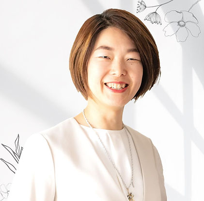 179329029_1115300682296867_1033274810688