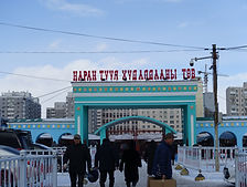 DSC00077.JPG