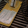DSC00876.JPG