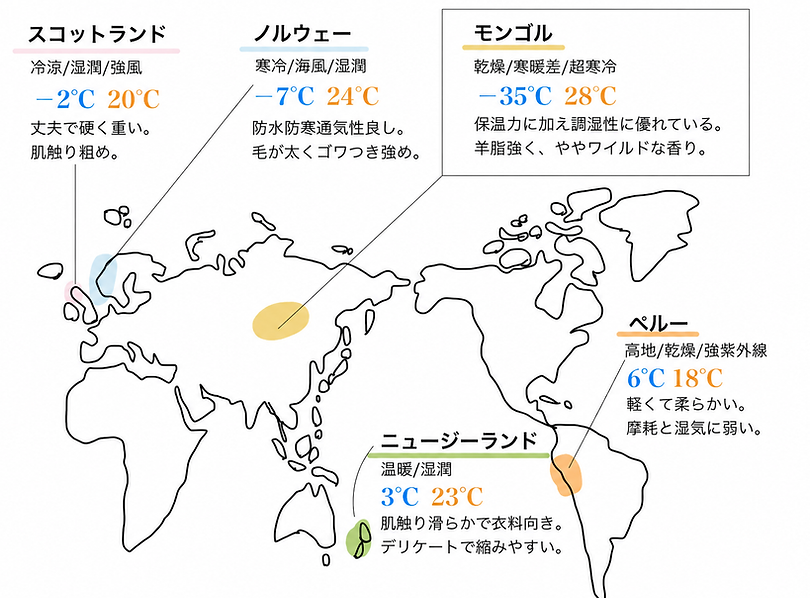 68940AF0-8D0F-4070-82F8-5284455B01C2.PNG