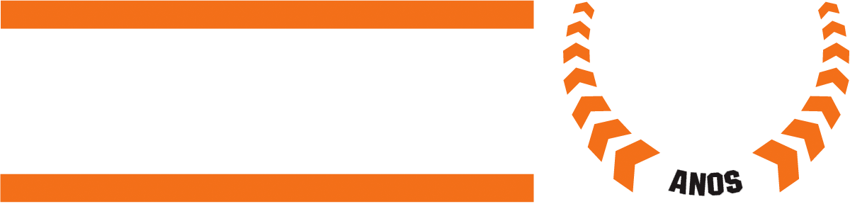 Bristol---50-anos-negativo.png