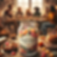 DALL·E 2024-01-04 15.54.43 - Create a warm-toned and visually appealing image that embodie