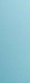 Screen Shot 2025-03-03 at 10.07.22 AM.png