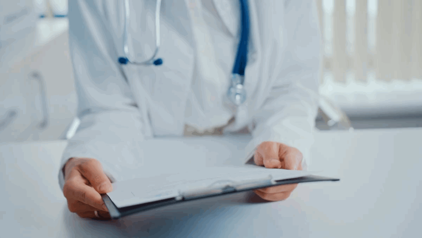 Ästhetische Medizin St. Moritz