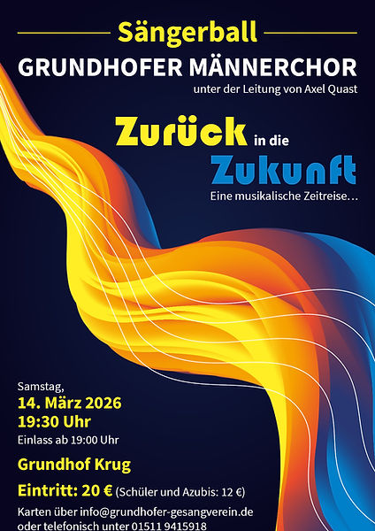 Zurück in die Zukunft.jpg