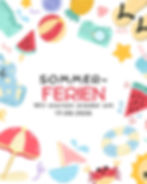 Sommer-