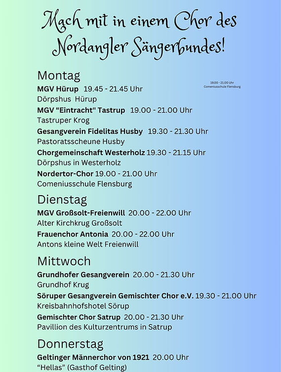 Offenen Chöre.jpg