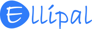 ELLIPAL 480x480.png