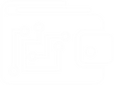 Brieftaschenlogo.png