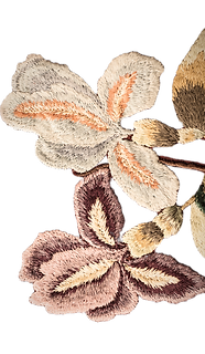 Embroidered Floral Design_edited_edited_