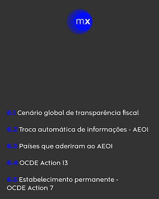 card mód 18.png