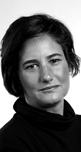 Mariana Barros 2021 - menor_edited.jpg