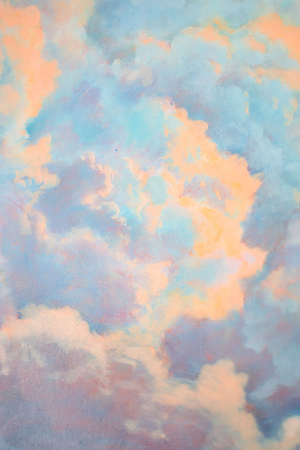 Thumbnail: As Above So Below