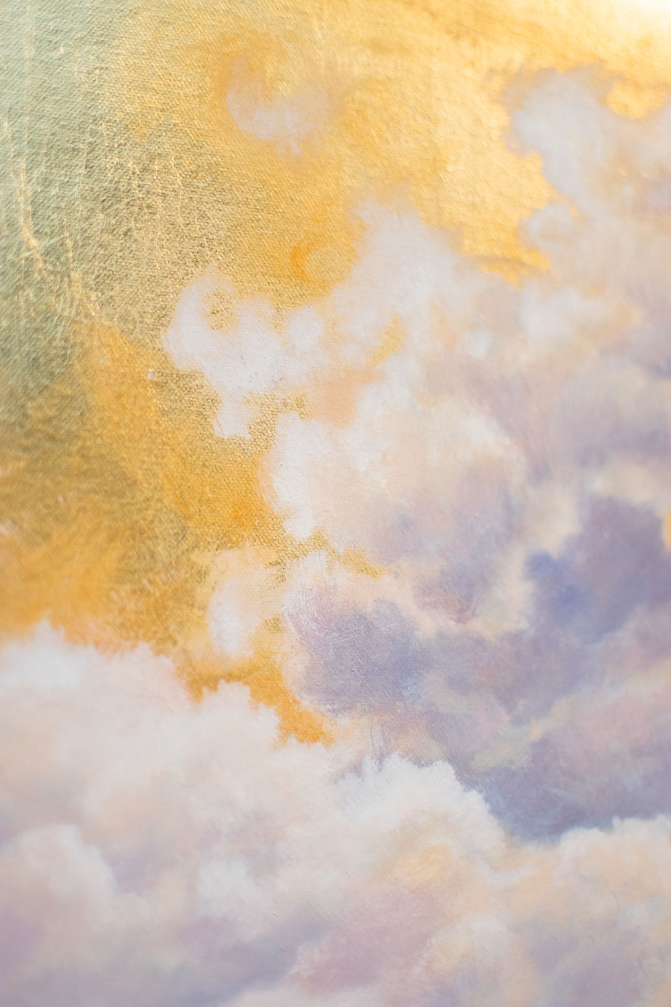Thumbnail: Castles in the Sky I