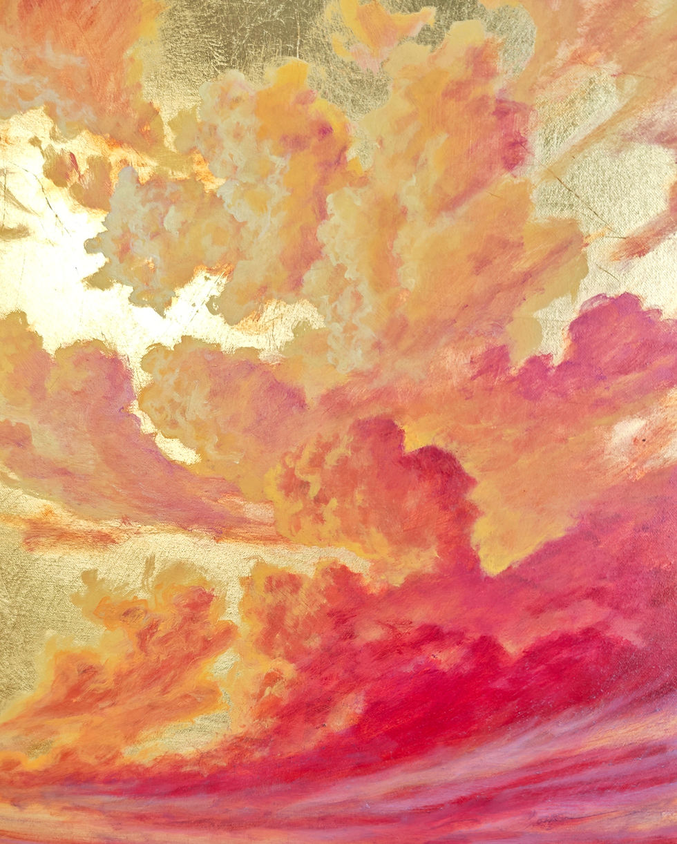 Thumbnail: Infinite Sky