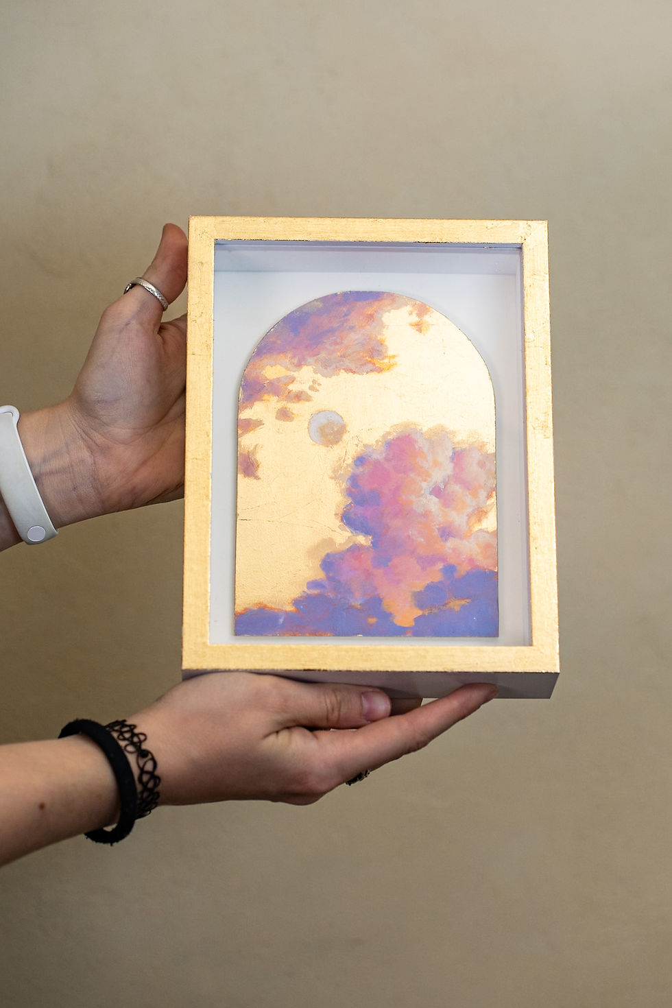 Thumbnail: A Sense of Belonging