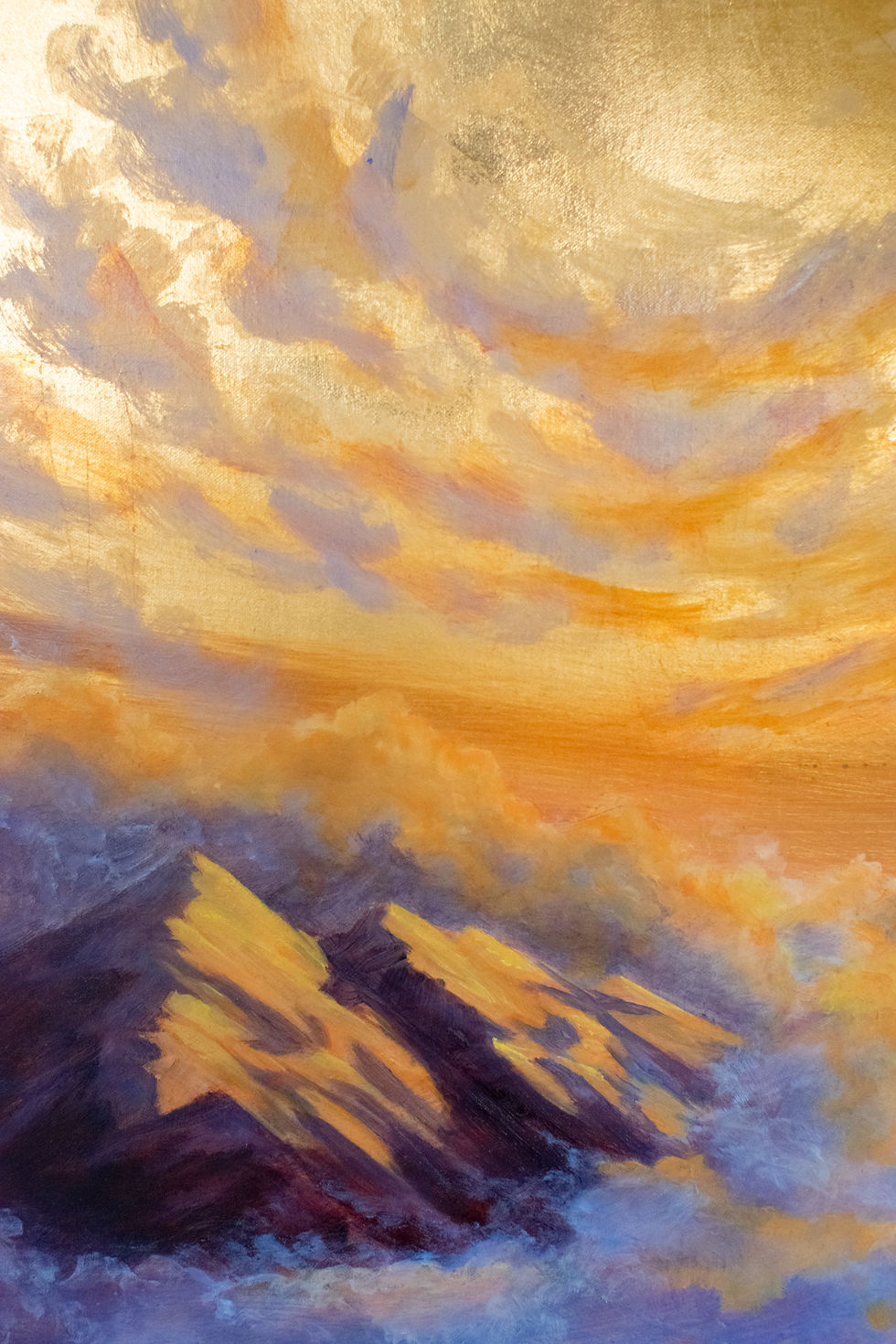 Thumbnail: Wings of Gold