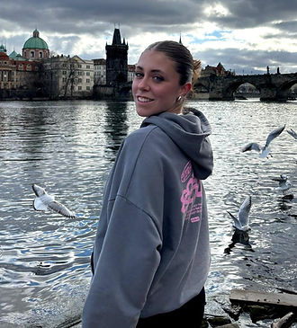 Martina Sierra_edited.jpg