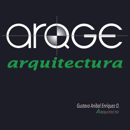La arquitectura es el pincel de Dios