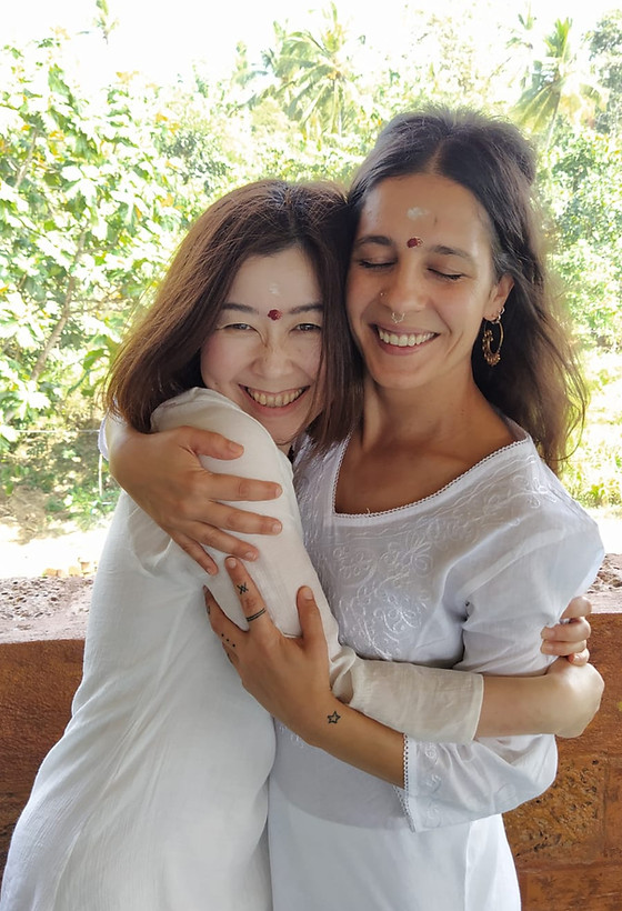 kana esther.jpg