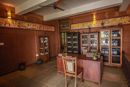 Ayurveda reception.jpg
