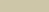 chevron-lolli-pop-letterpress.png