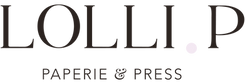 lolli-p-paperie&press-logo-lt-lavender.png