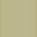 banner-green+lt.lavender-stripes.png