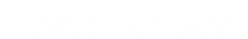 logo pingst inv 2023.png