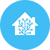 Home Assistant