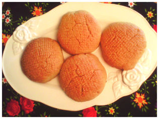 KALBURABASTI GİRİT USULÜ