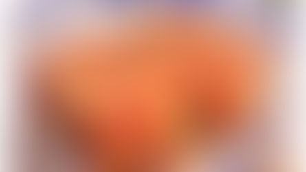 TRİLEÇE -TRES LECHES