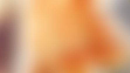 CEZAYİR USULÜ HURMALI ÇÖREK