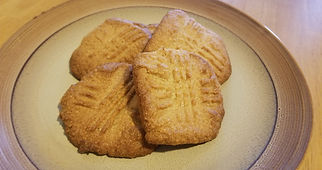 PB Cookies 2.jpg