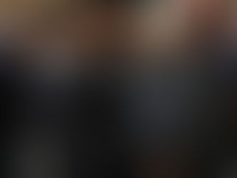 Irán no acepta llamada telefónica de Trump diseñada por Macron