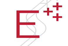 Schermata 2023-06-30 alle 13.05.39.png