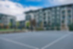 DSCF0452-2.jpg