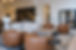 DSCF9877.jpg