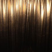 Metallic gold.jpeg
