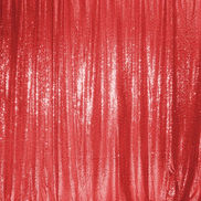 Sparkly red.jpeg