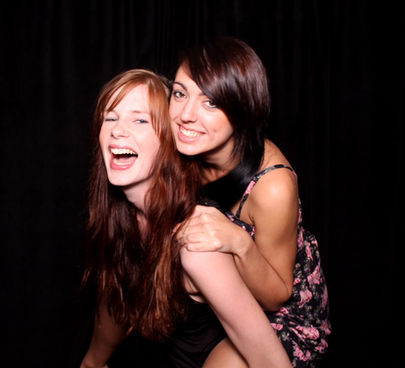 ClassicBooth13.jpg