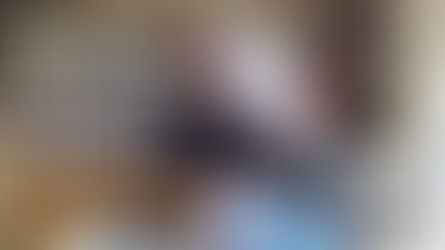 Liquid Nitrogen Oreos and Twinkies