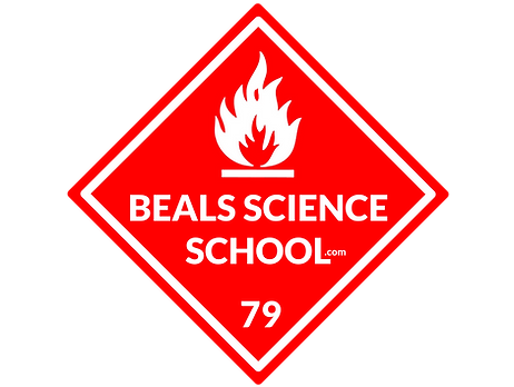 Beals Science School .com Logo - Flammable (1).png