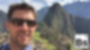 How to deal with the altitude sickness at Machu Picchu