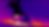 FLIR Infrared Camera image of can exploding from Fresnel Lens
