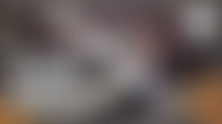 Calcium Carbide Cannon!