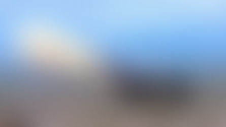 Bowling Ball Cannon Shoots Balls Over a Mile!