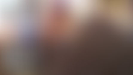 How to Make a Bed of Nails - Science Demonstration