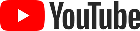 yt_logo_rgb_light.png